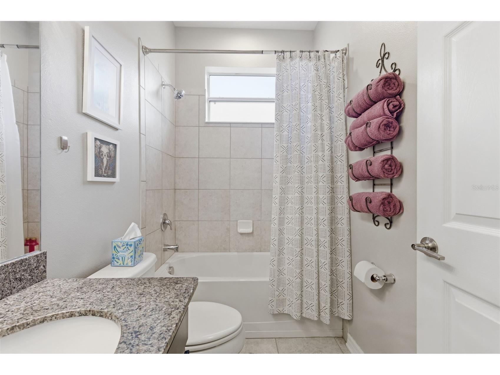 8642 Tenbridge Way New Port Richey FL 34654 - WEST MOON LAKE W7885830 image54