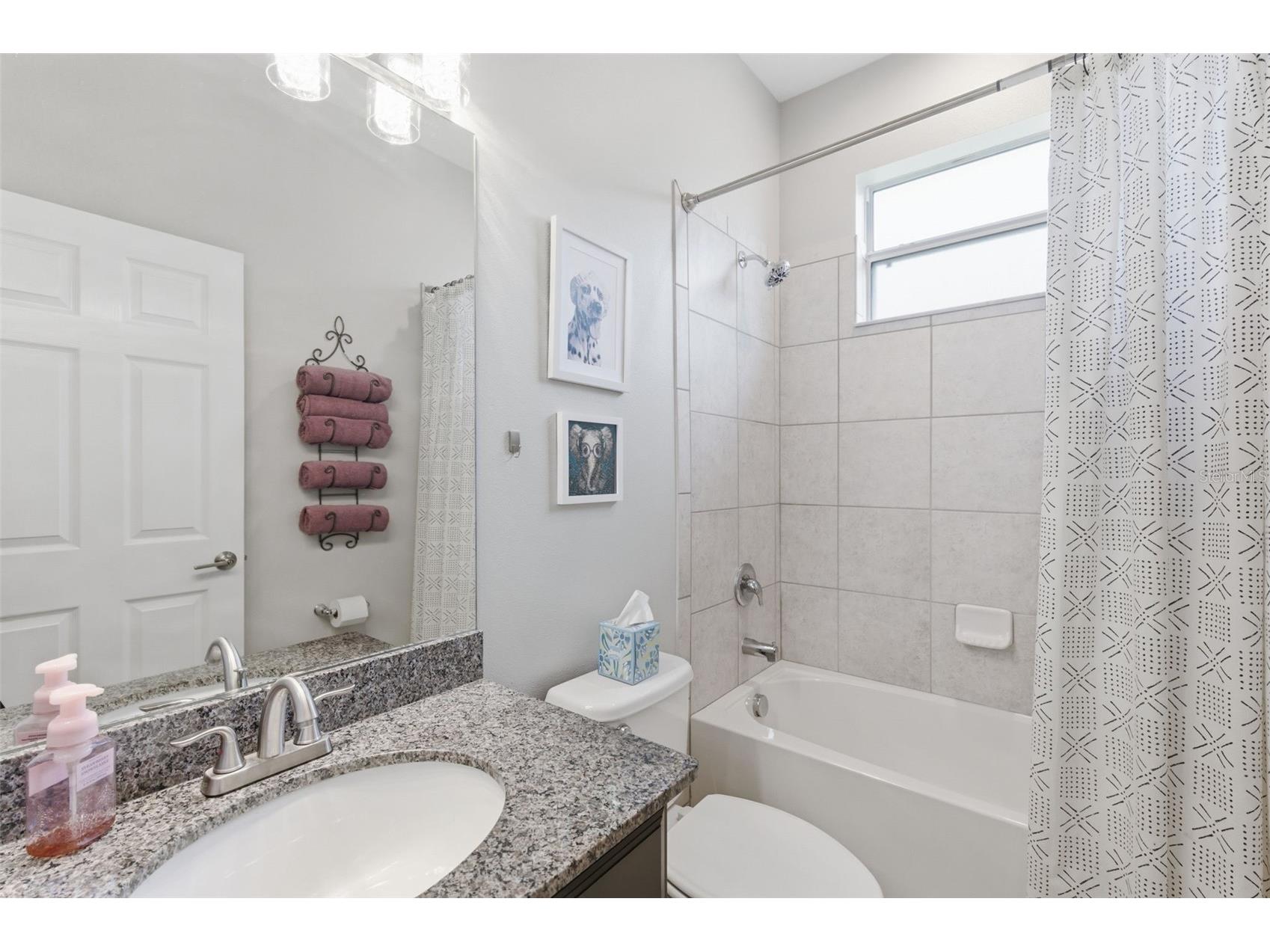 8642 Tenbridge Way New Port Richey FL 34654 - WEST MOON LAKE W7885830 image55