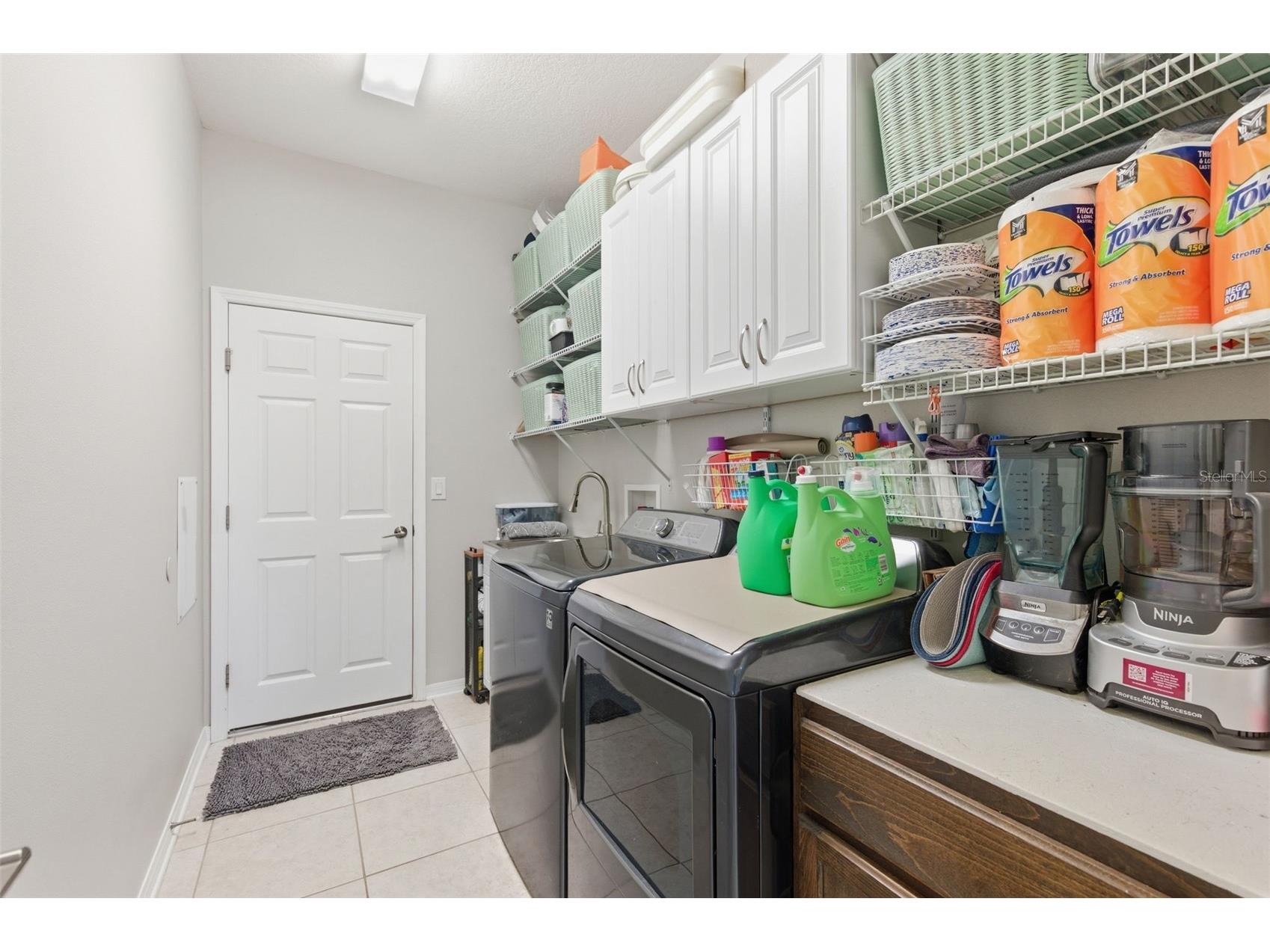 8642 Tenbridge Way New Port Richey FL 34654 - WEST MOON LAKE W7885830 image56