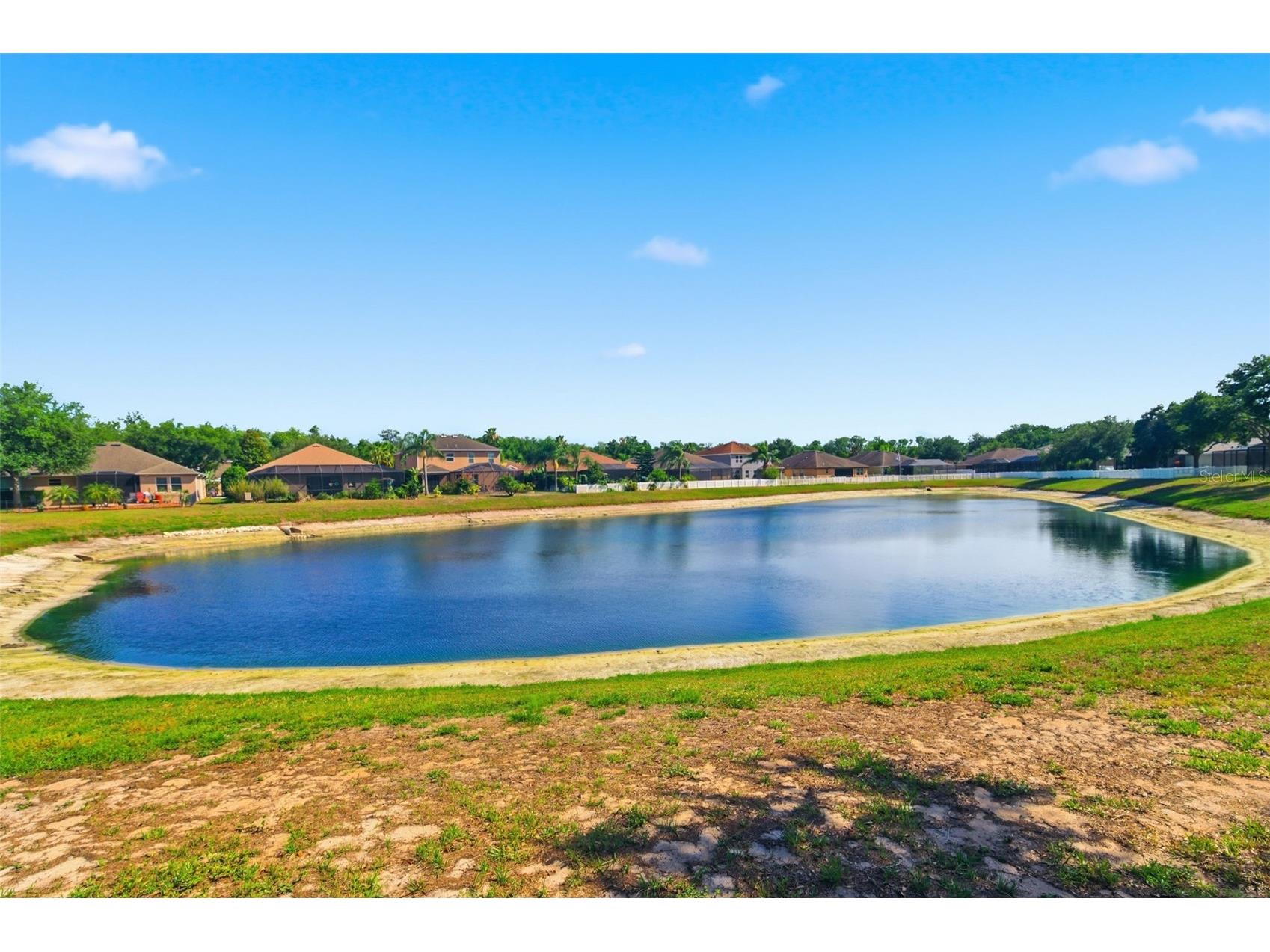 8642 Tenbridge Way New Port Richey FL 34654 - WEST MOON LAKE W7885830 image61