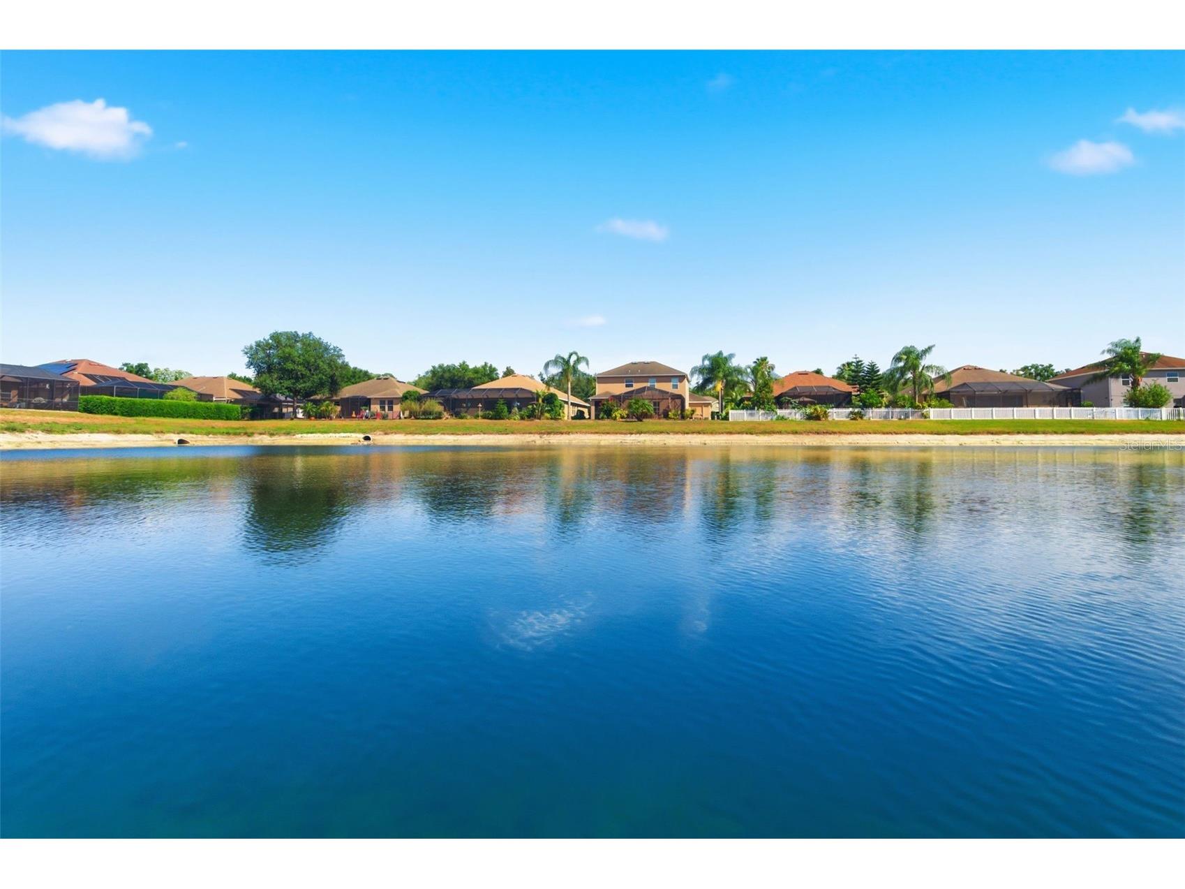8642 Tenbridge Way New Port Richey FL 34654 - WEST MOON LAKE W7885830 image62
