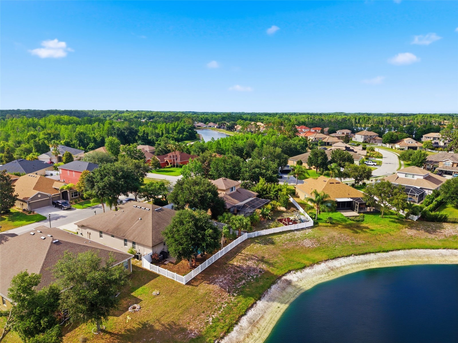 8642 Tenbridge Way New Port Richey FL 34654 - WEST MOON LAKE W7885830 image67
