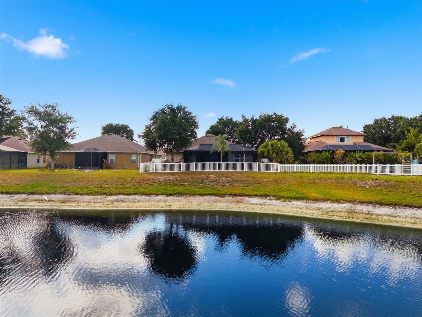 8642 Tenbridge Way New Port Richey FL 34654 - WEST MOON LAKE W7885830 image74