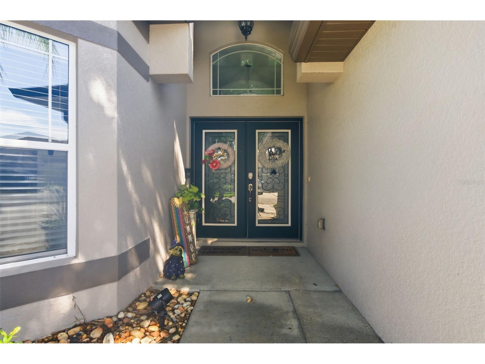 8642 Tenbridge Way New Port Richey FL 34654 - WEST MOON LAKE W7885830 image9
