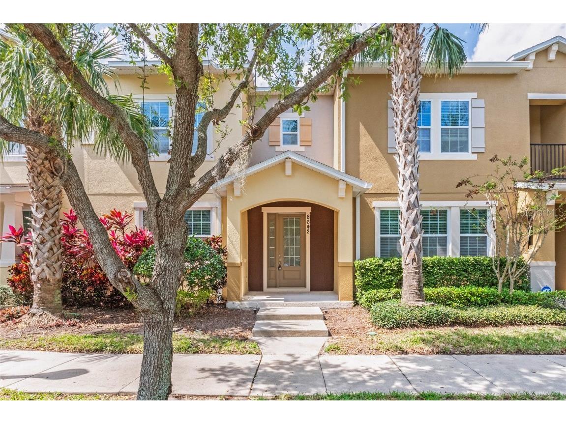 8642 Via Tavoleria Way Windermere FL 34786 O6117461 image1