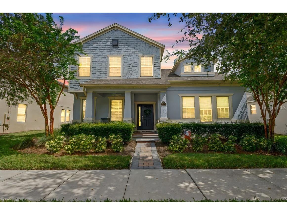 8643 Bayview Crossing Drive Winter Garden FL 34787 O6346871 image1