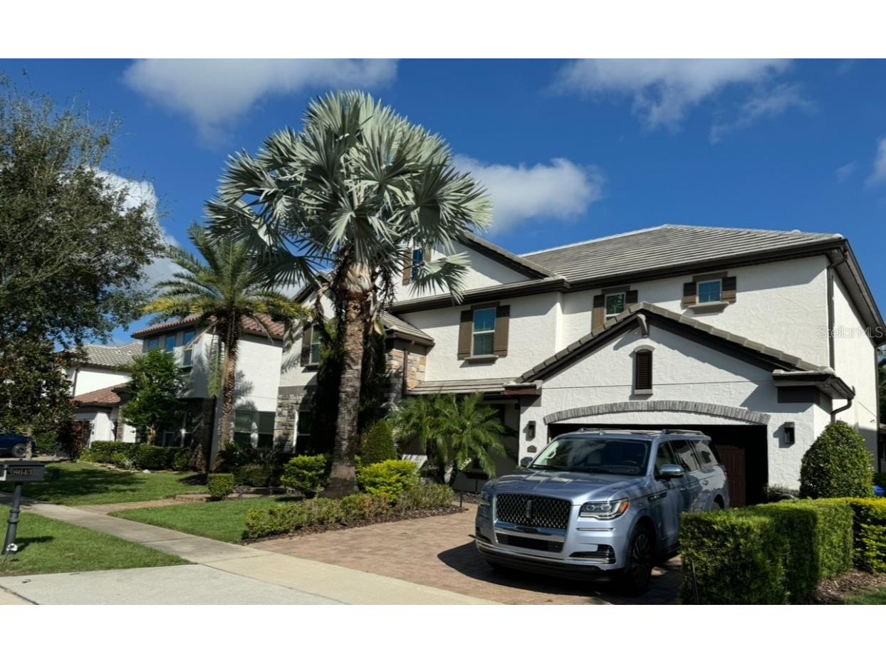 8643 Brixford Street Orlando FL 32836 O6229596 image1