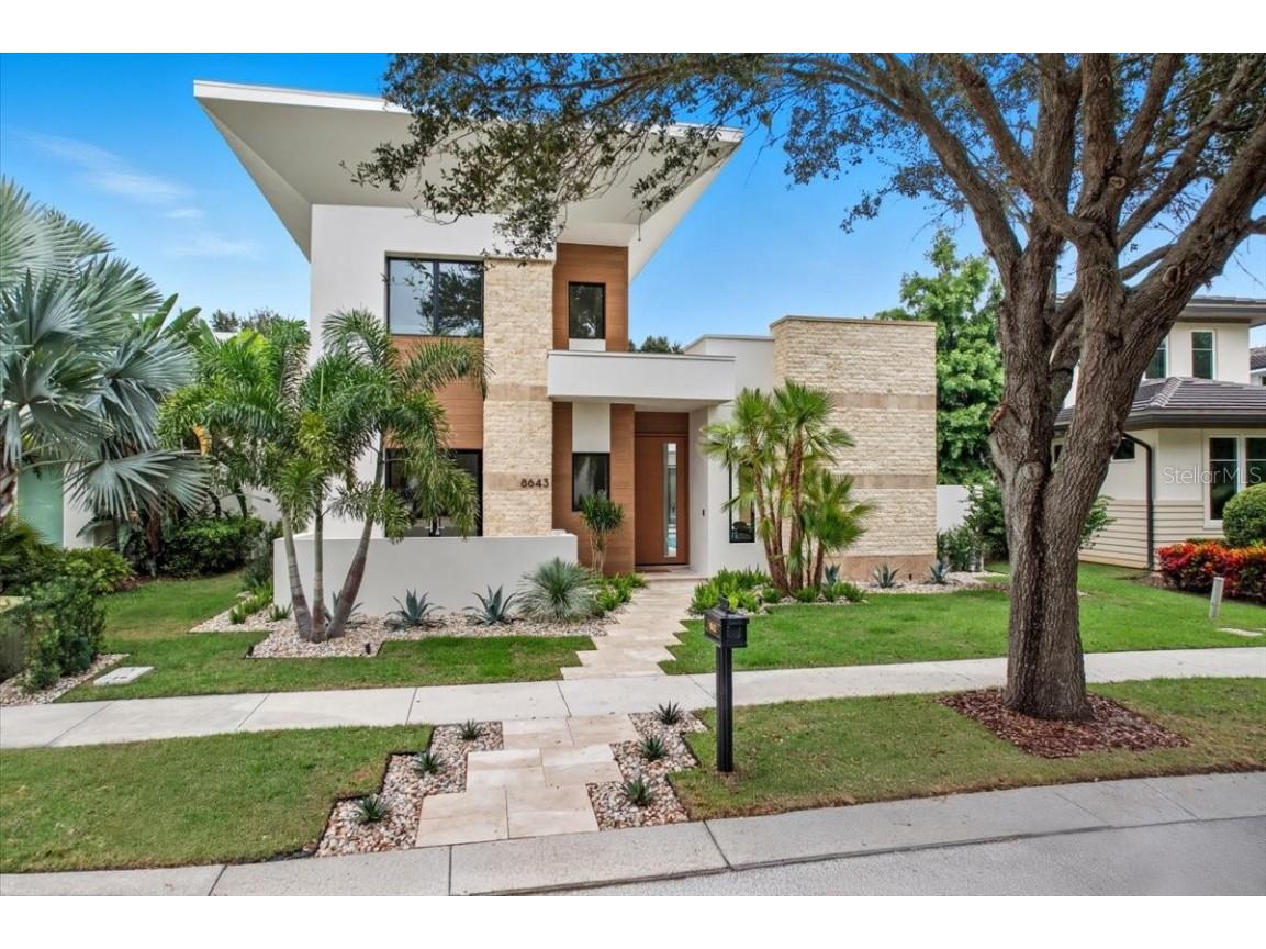 8643 Farthington Way Orlando FL 32827 O6232183 image1