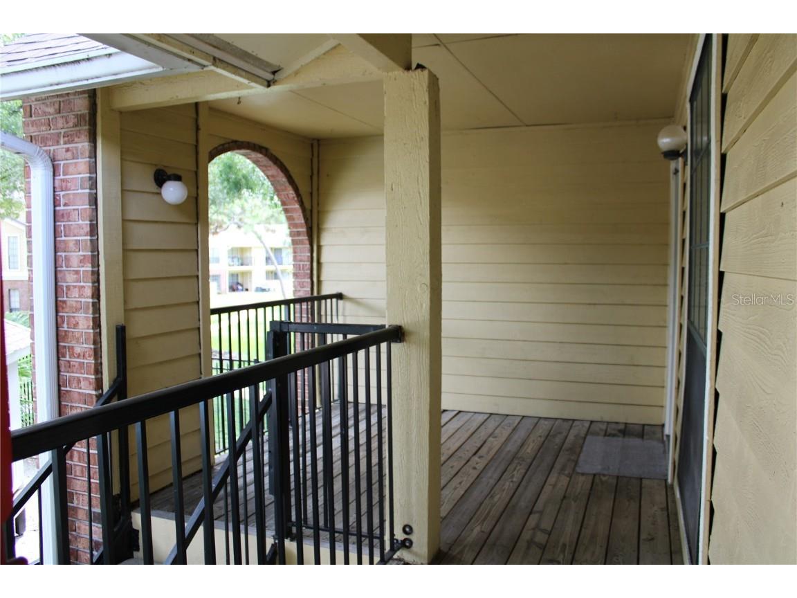 8643 Mallard Reserve Dr #204 Tampa FL 33614 T3542622 image10