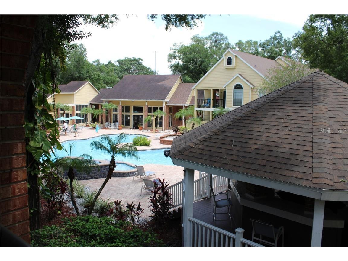8643 Mallard Reserve Dr #204 Tampa FL 33614 T3542622 image11