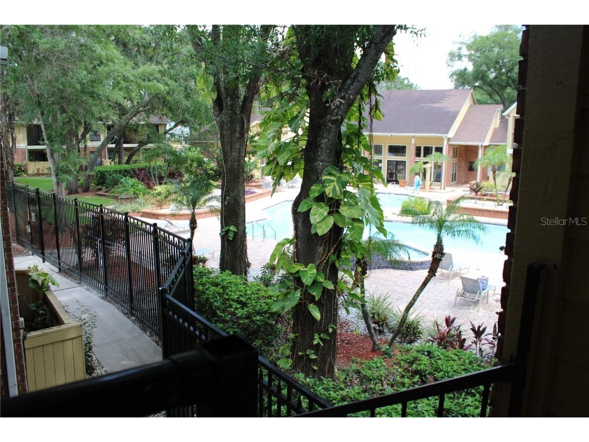 8643 Mallard Reserve Dr #204 Tampa FL 33614 T3542622 image12