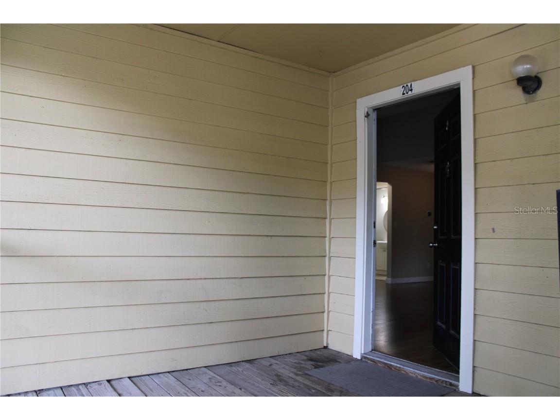 8643 Mallard Reserve Dr #204 Tampa FL 33614 T3542622 image13