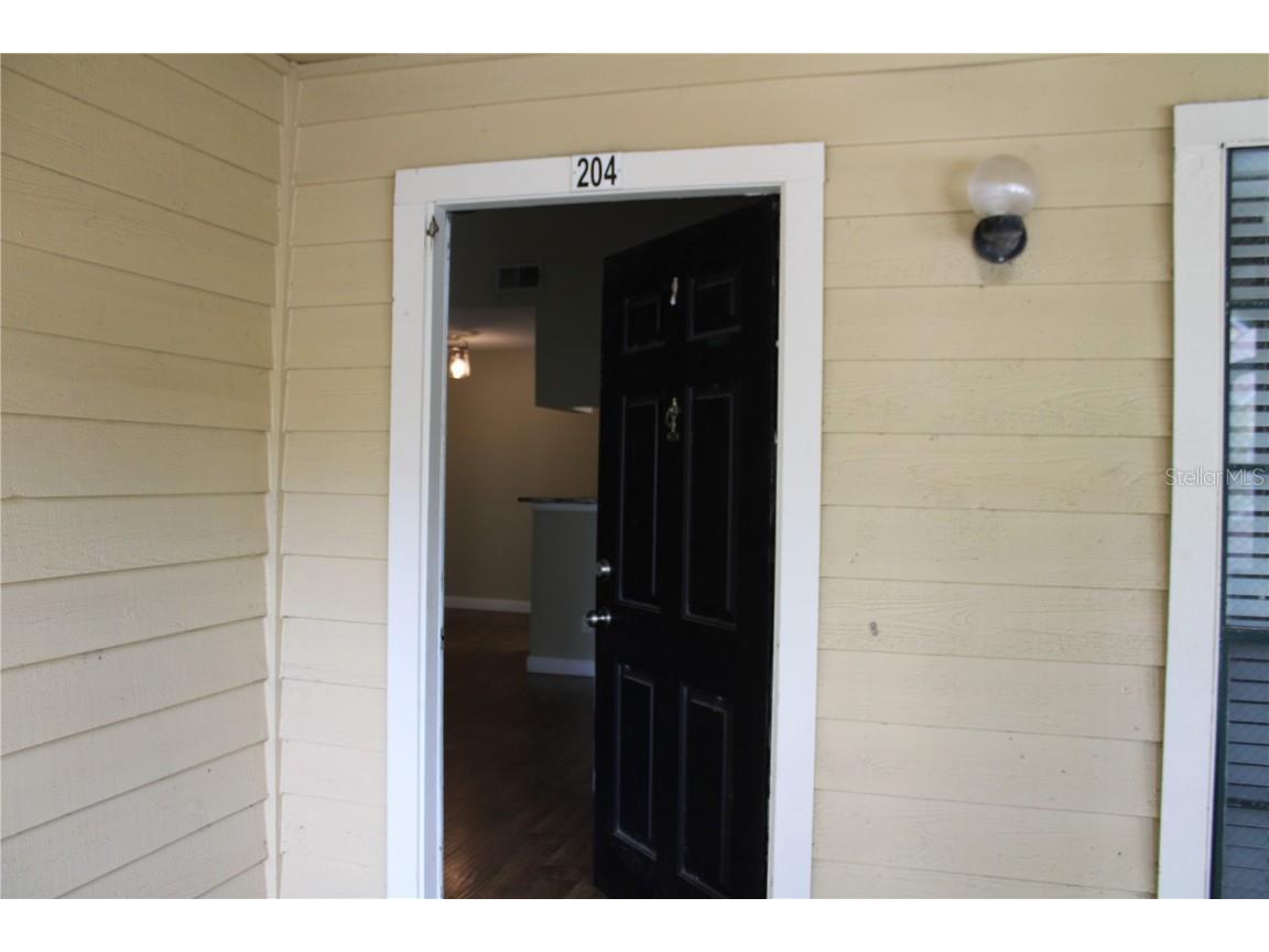 8643 Mallard Reserve Dr #204 Tampa FL 33614 T3542622 image14