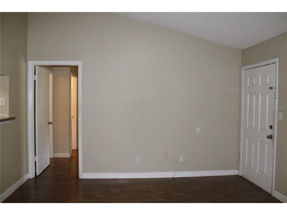 8643 Mallard Reserve Dr #204 Tampa FL 33614 T3542622 image15