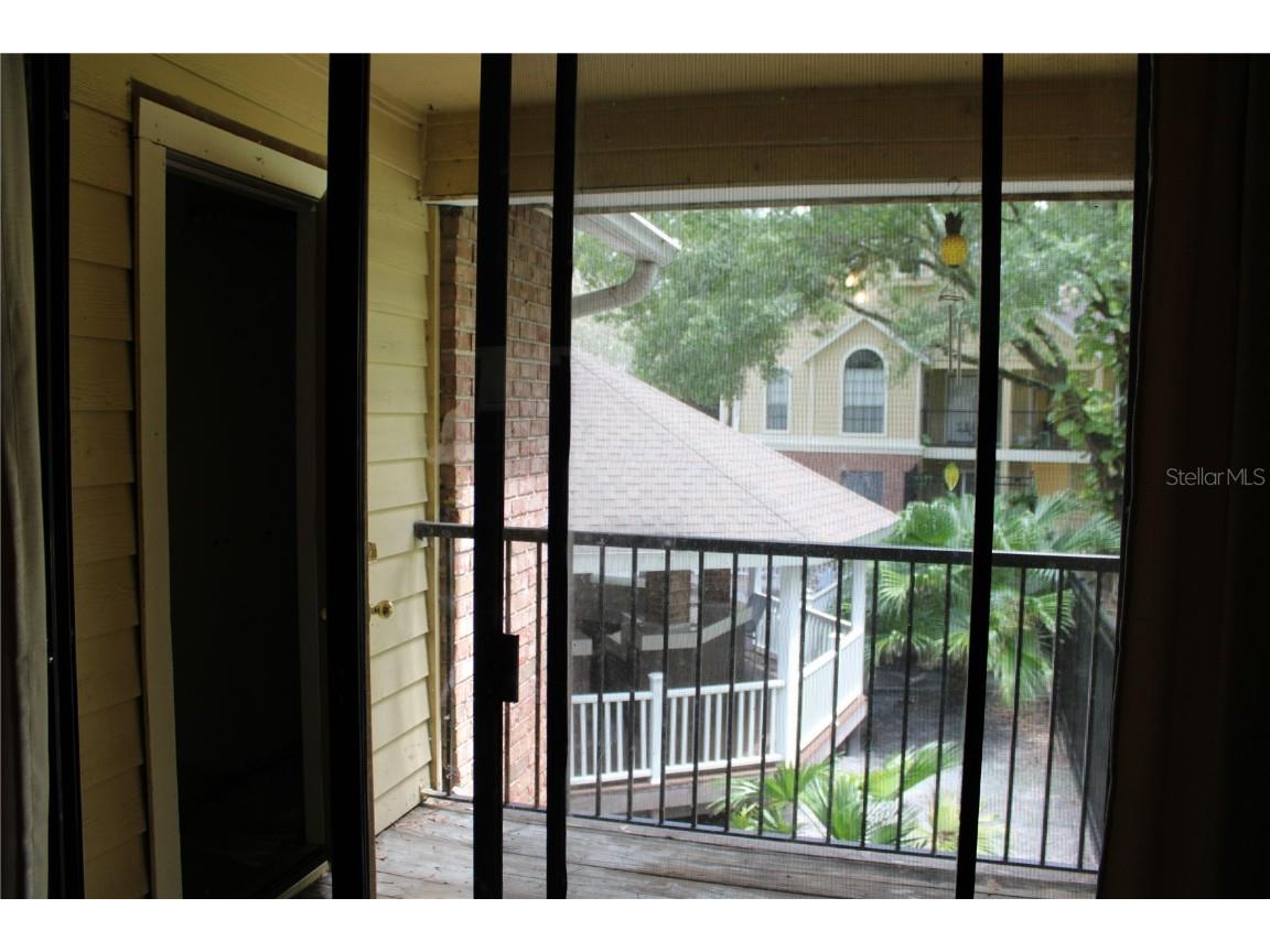 8643 Mallard Reserve Dr #204 Tampa FL 33614 T3542622 image17