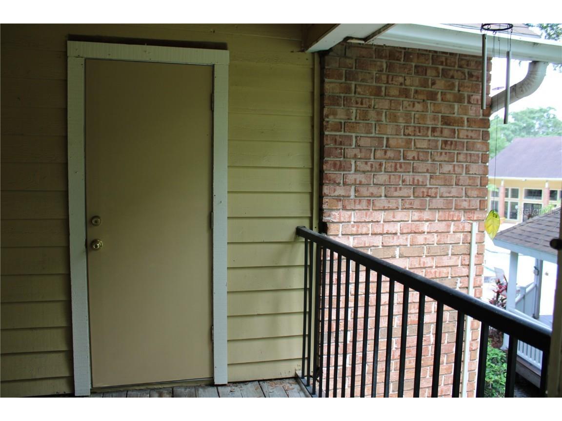 8643 Mallard Reserve Dr #204 Tampa FL 33614 T3542622 image18