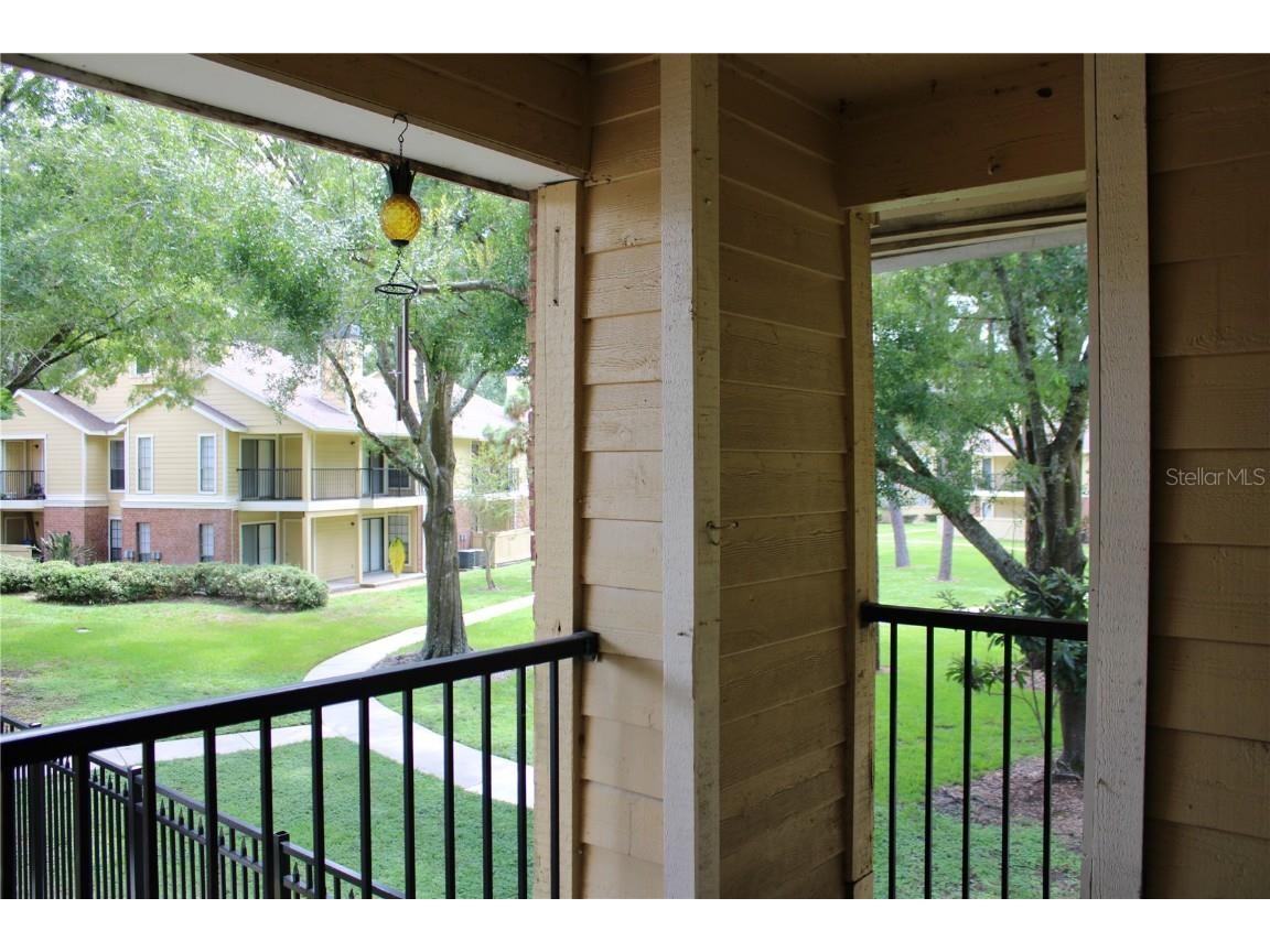 8643 Mallard Reserve Dr #204 Tampa FL 33614 T3542622 image19