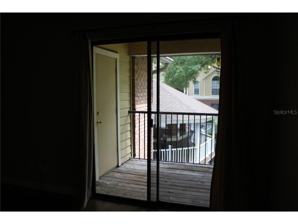 8643 Mallard Reserve Dr #204 Tampa FL 33614 T3542622 image20