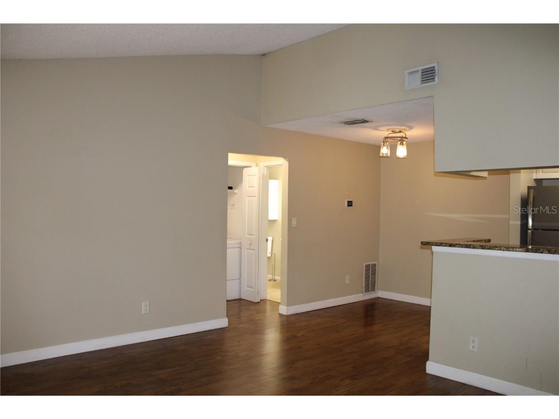 8643 Mallard Reserve Dr #204 Tampa FL 33614 T3542622 image22