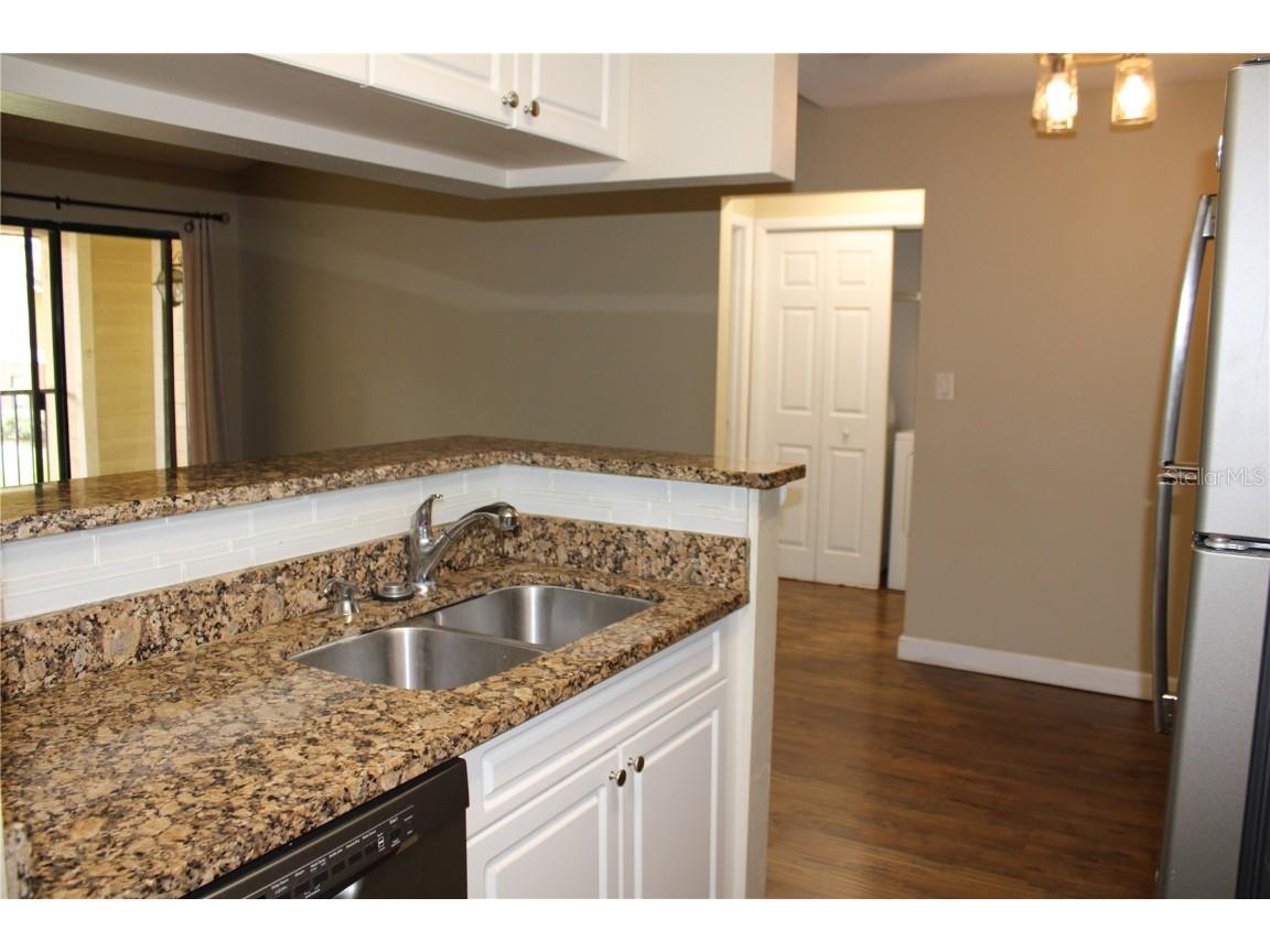 8643 Mallard Reserve Dr #204 Tampa FL 33614 T3542622 image23