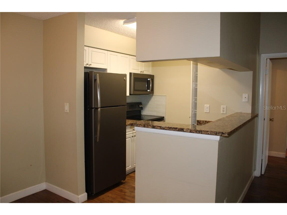 8643 Mallard Reserve Dr #204 Tampa FL 33614 T3542622 image24