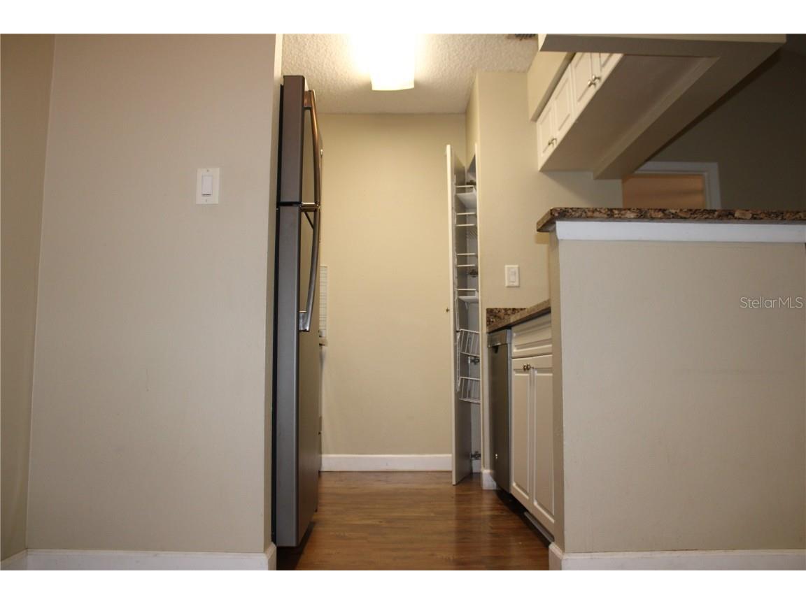 8643 Mallard Reserve Dr #204 Tampa FL 33614 T3542622 image25