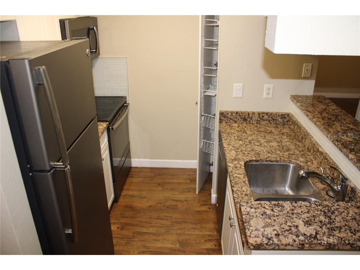 8643 Mallard Reserve Dr #204 Tampa FL 33614 T3542622 image26