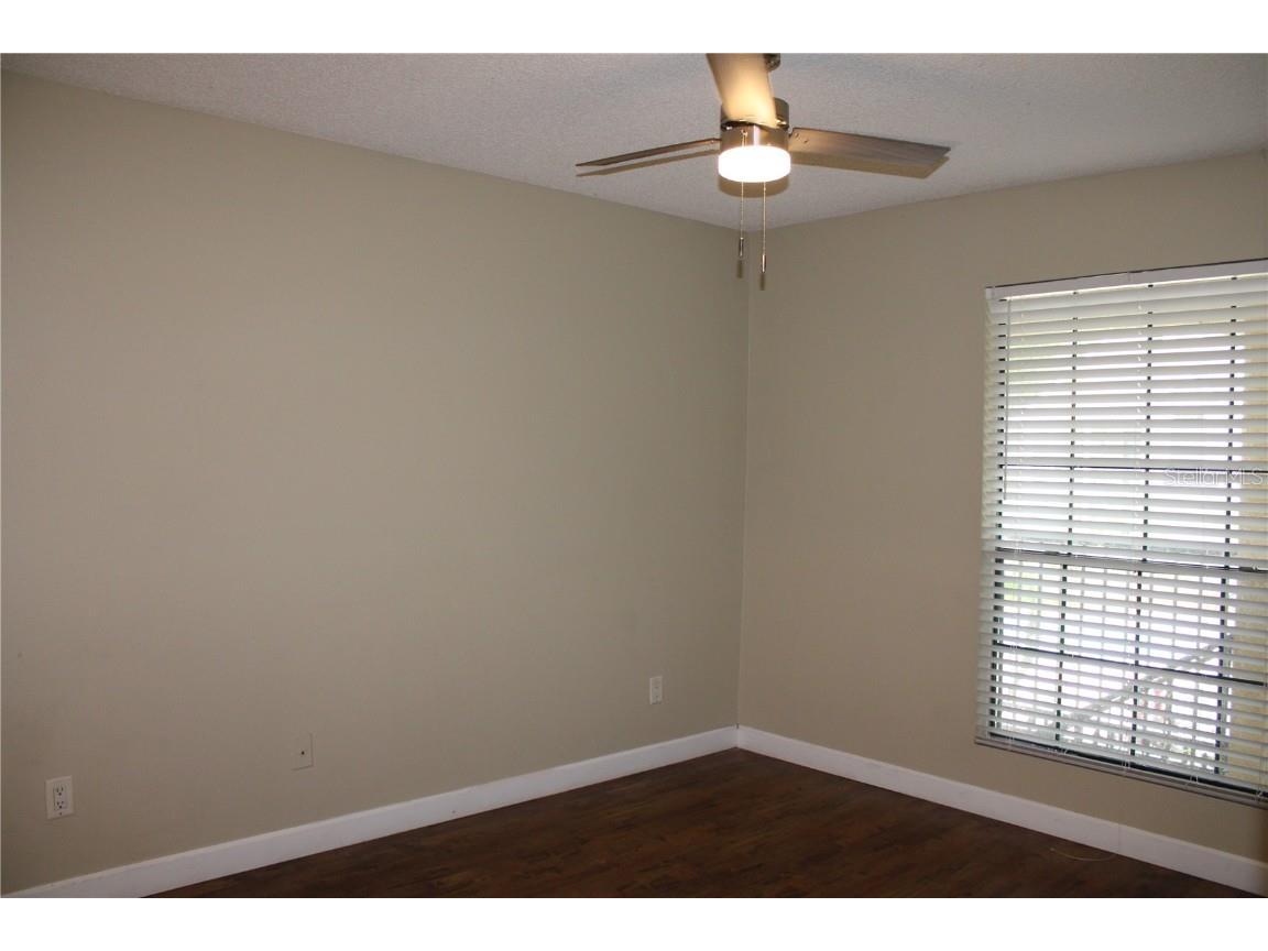 8643 Mallard Reserve Dr #204 Tampa FL 33614 T3542622 image29