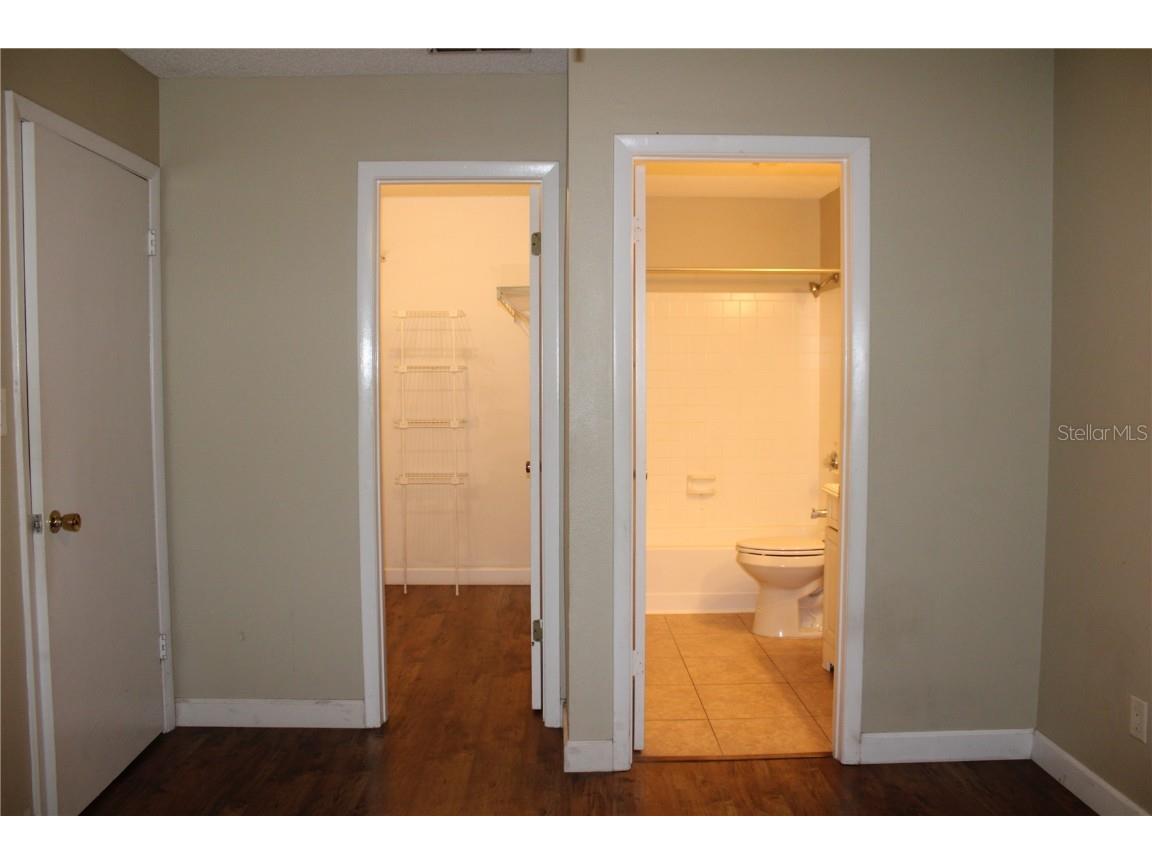 8643 Mallard Reserve Dr #204 Tampa FL 33614 T3542622 image30