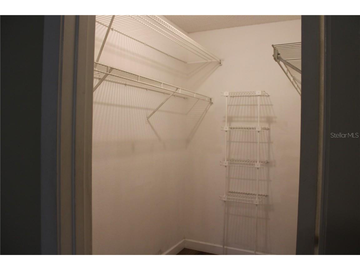 8643 Mallard Reserve Dr #204 Tampa FL 33614 T3542622 image31