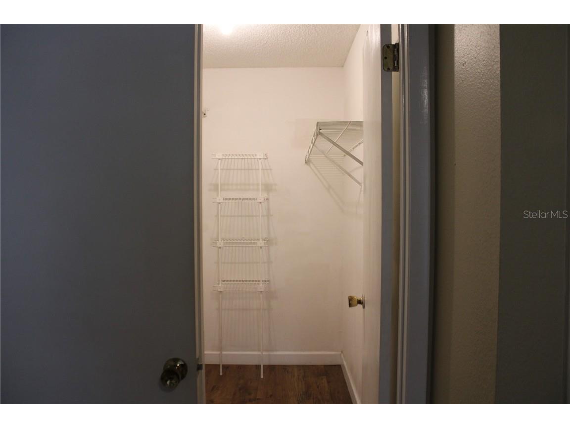 8643 Mallard Reserve Dr #204 Tampa FL 33614 T3542622 image32