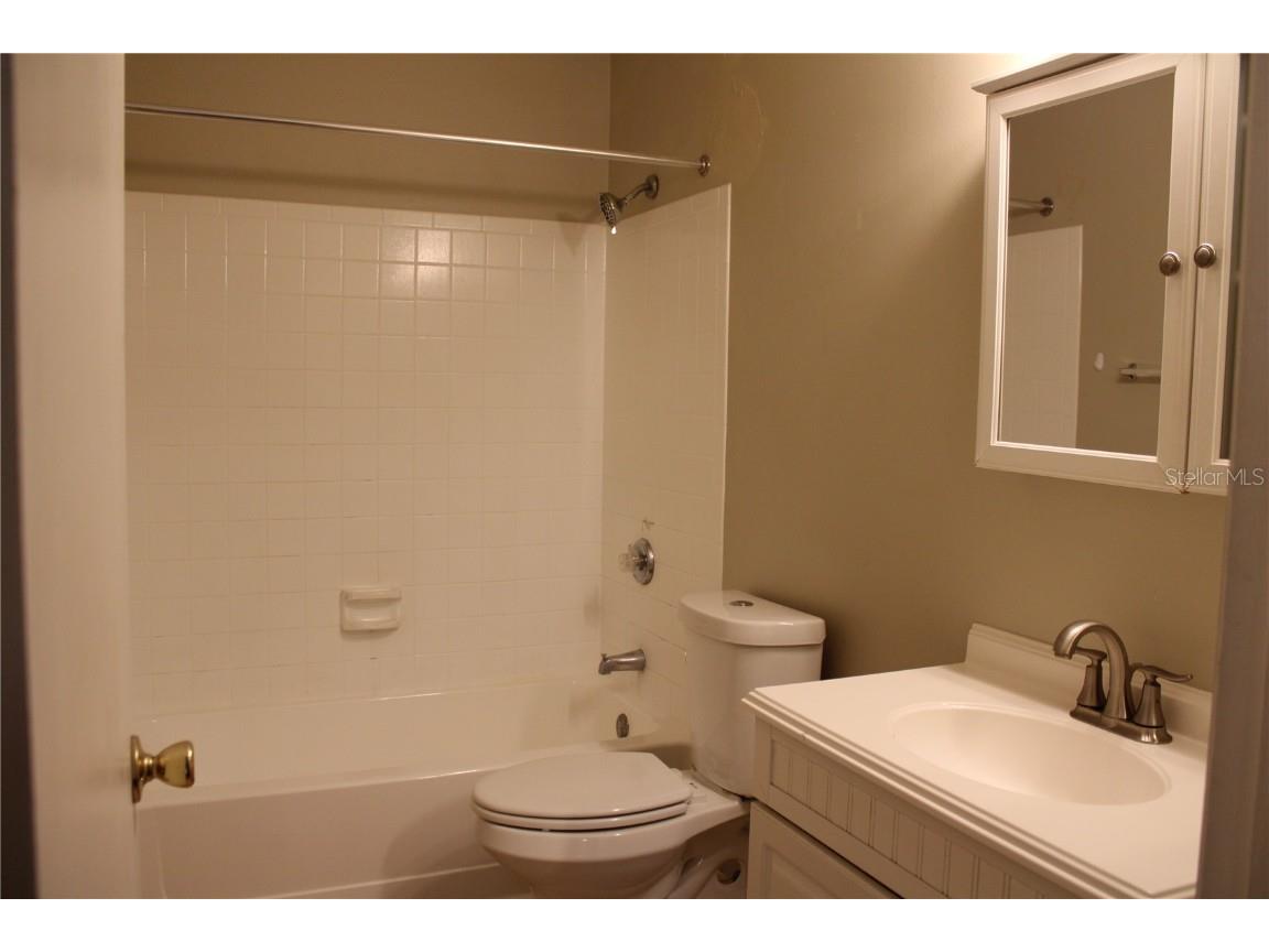 8643 Mallard Reserve Dr #204 Tampa FL 33614 T3542622 image33