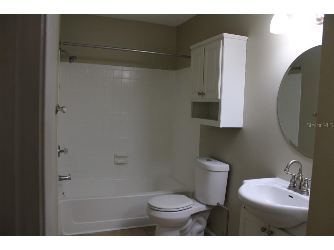 8643 Mallard Reserve Dr #204 Tampa FL 33614 T3542622 image35