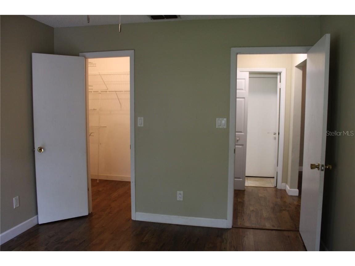 8643 Mallard Reserve Dr #204 Tampa FL 33614 T3542622 image36