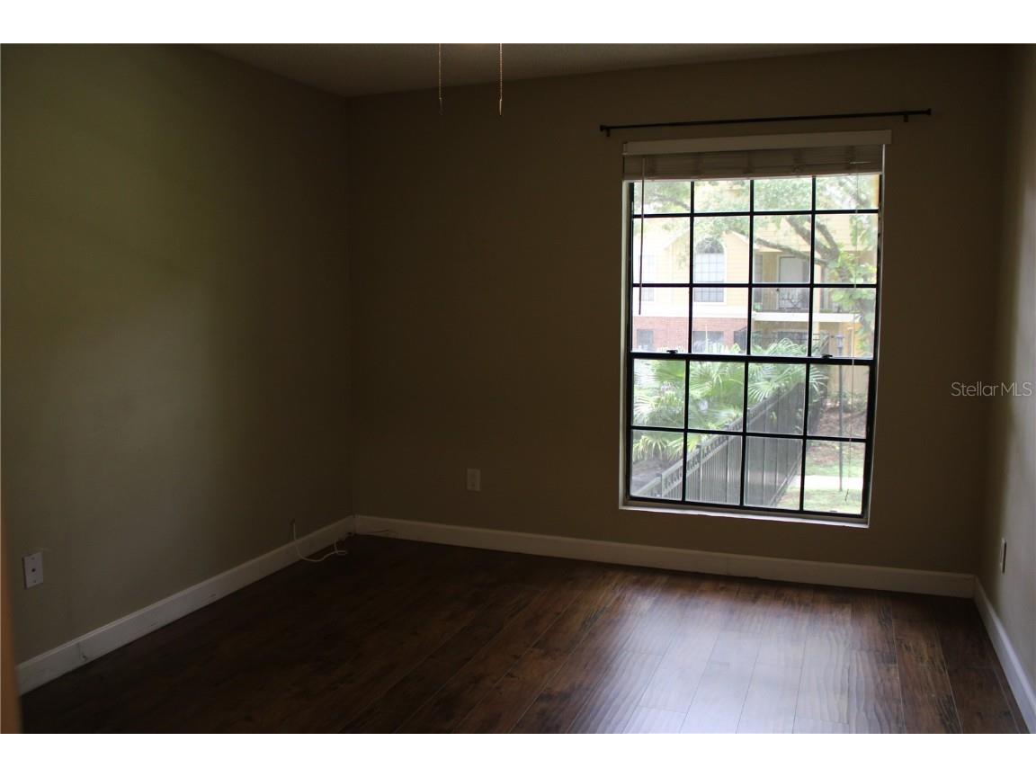 8643 Mallard Reserve Dr #204 Tampa FL 33614 T3542622 image37