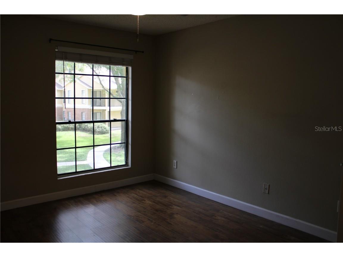 8643 Mallard Reserve Dr #204 Tampa FL 33614 T3542622 image38