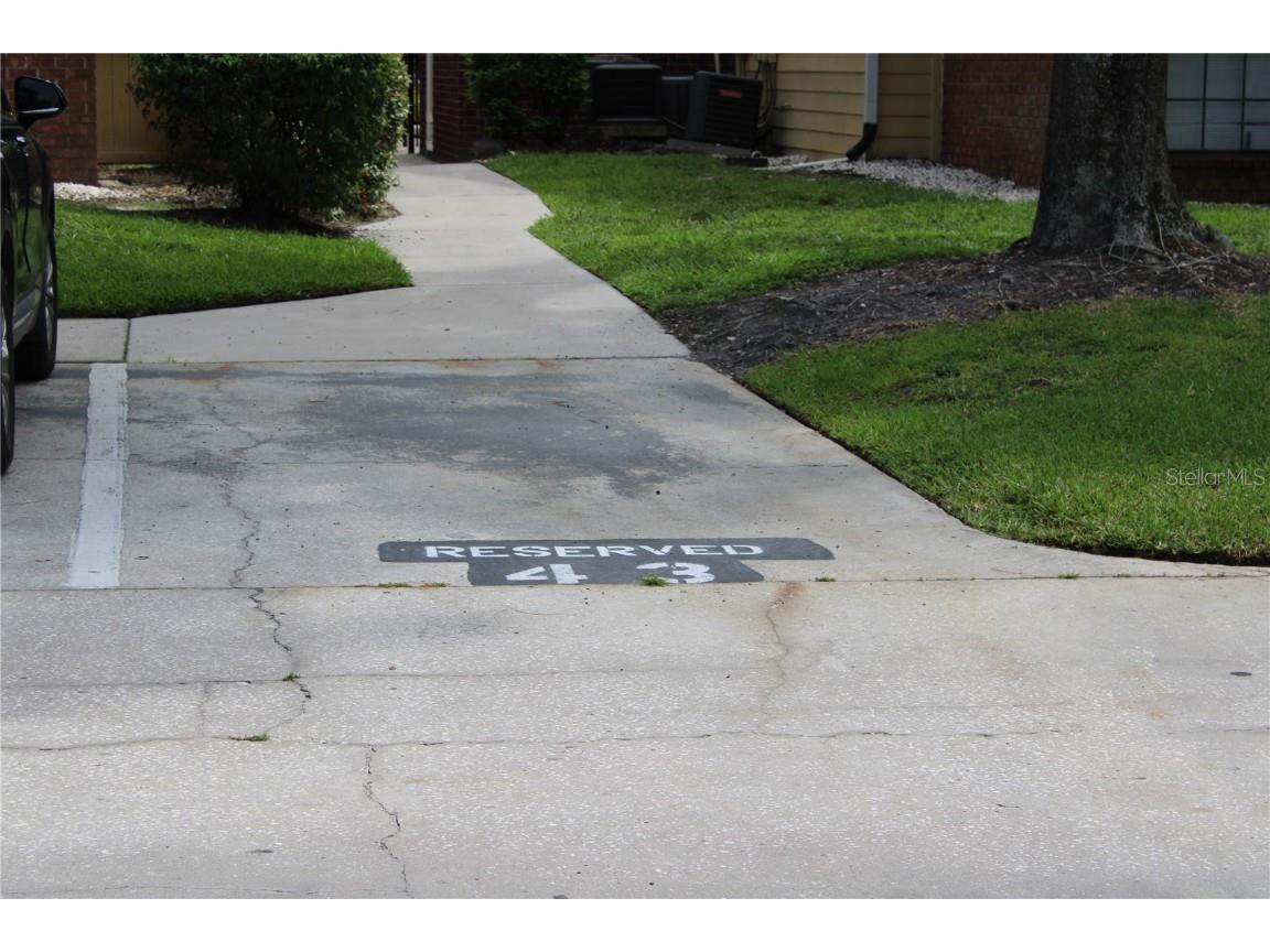 8643 Mallard Reserve Dr #204 Tampa FL 33614 T3542622 image7