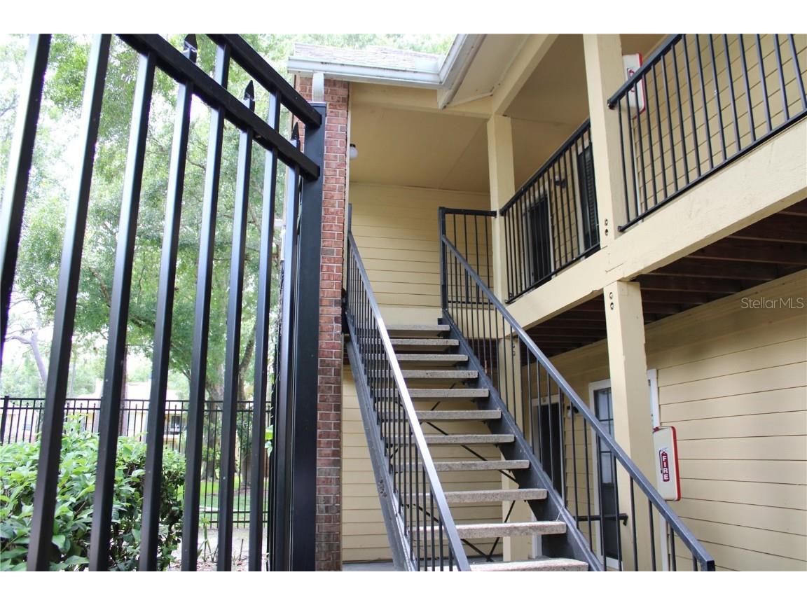 8643 Mallard Reserve Dr #204 Tampa FL 33614 T3542622 image8