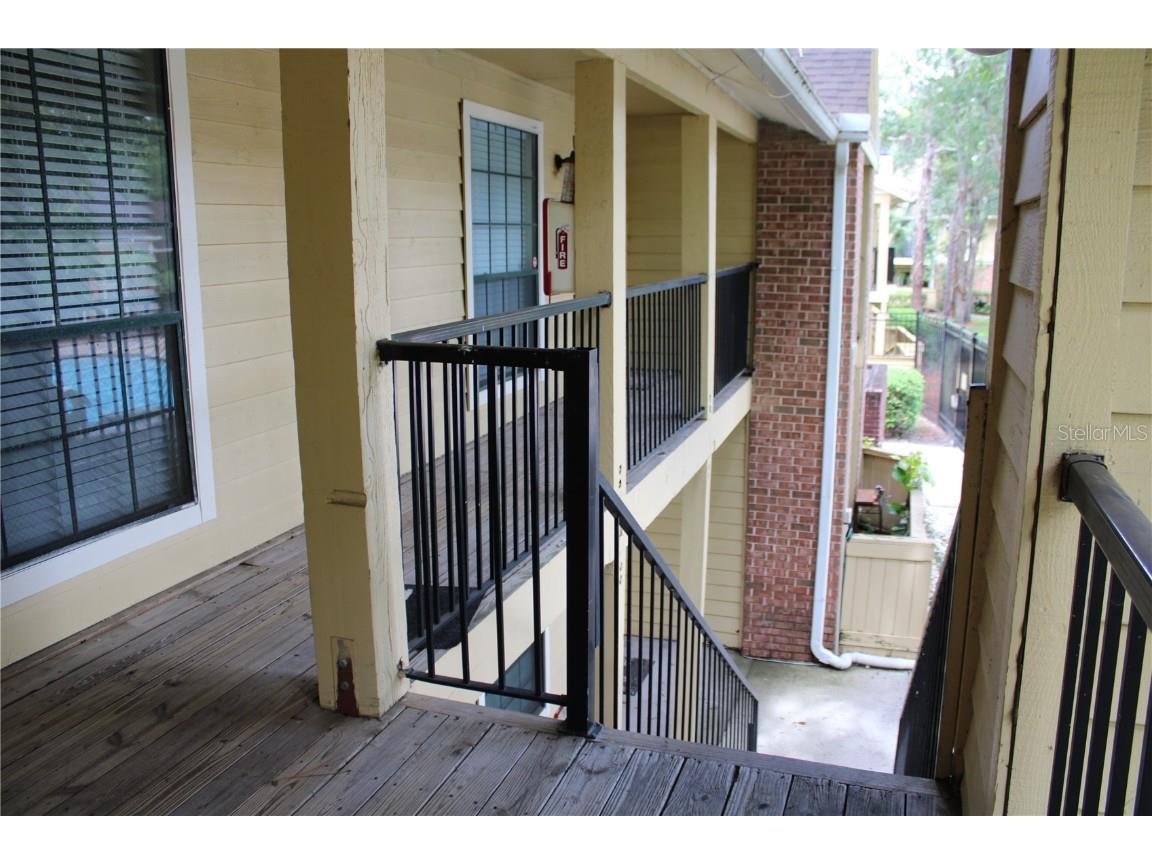 8643 Mallard Reserve Dr #204 Tampa FL 33614 T3542622 image9