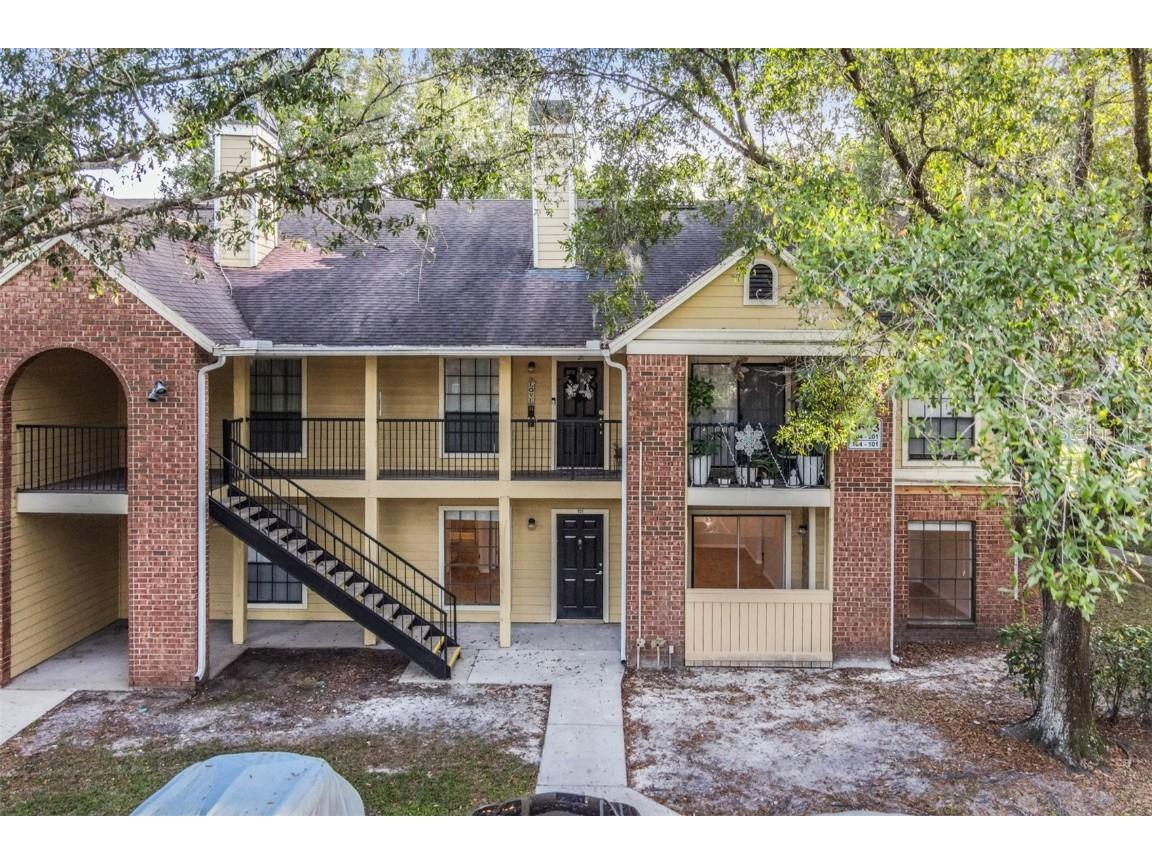 8643 Mallard Reserve Drive #101 Tampa FL 33614 T3433181 image1