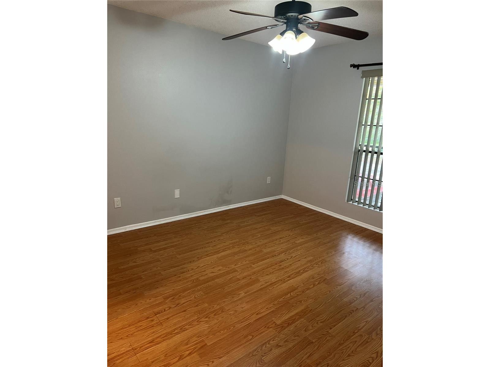 8643 Mallard Reserve Drive #202 Tampa FL 33614 TB8499812 image10