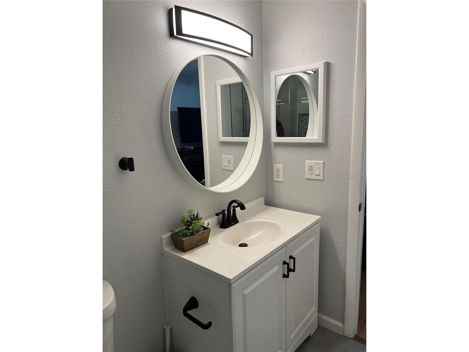 8643 Mallard Reserve Drive #202 Tampa FL 33614 TB8499812 image11