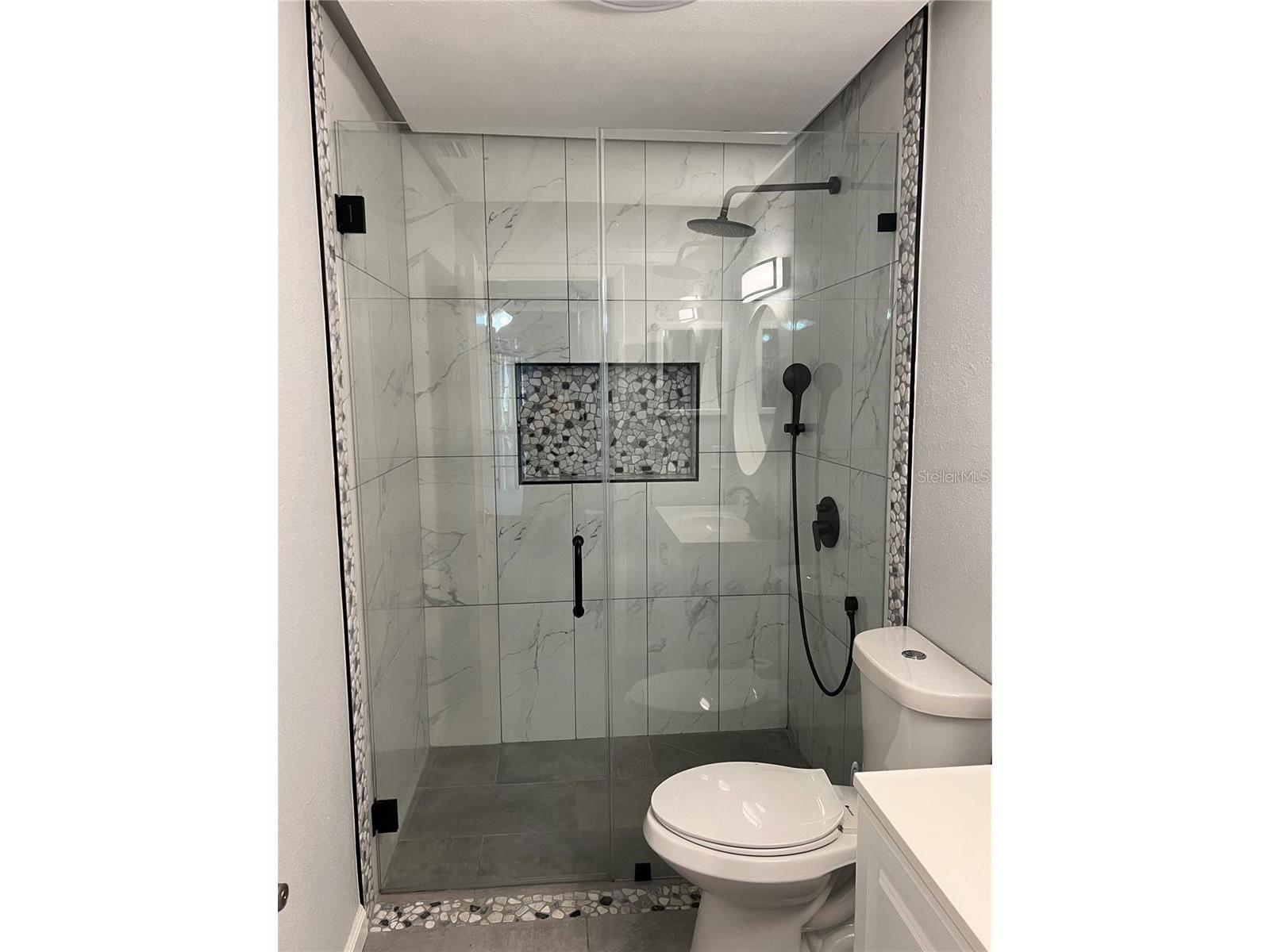 8643 Mallard Reserve Drive #202 Tampa FL 33614 TB8499812 image12