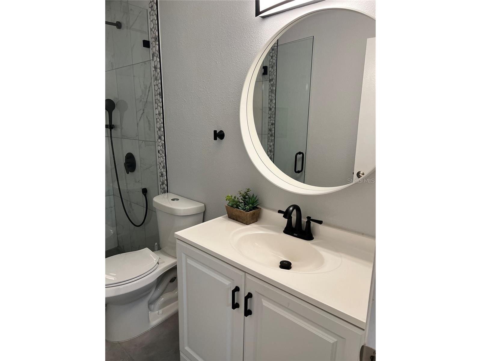 8643 Mallard Reserve Drive #202 Tampa FL 33614 TB8499812 image13