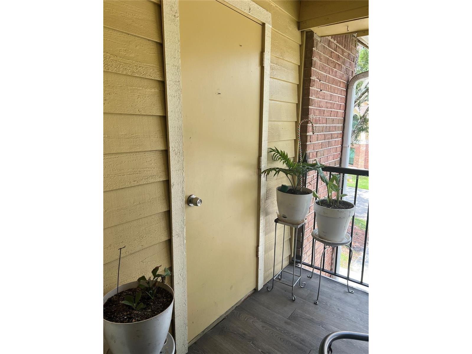 8643 Mallard Reserve Drive #202 Tampa FL 33614 TB8499812 image14