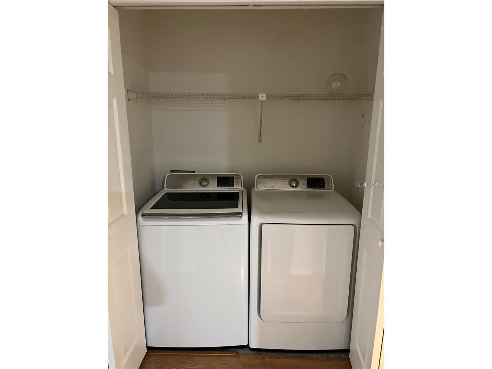 8643 Mallard Reserve Drive #202 Tampa FL 33614 TB8499812 image15