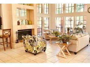 8643 Mallard Reserve Drive #202 Tampa FL 33614 TB8499812 image16