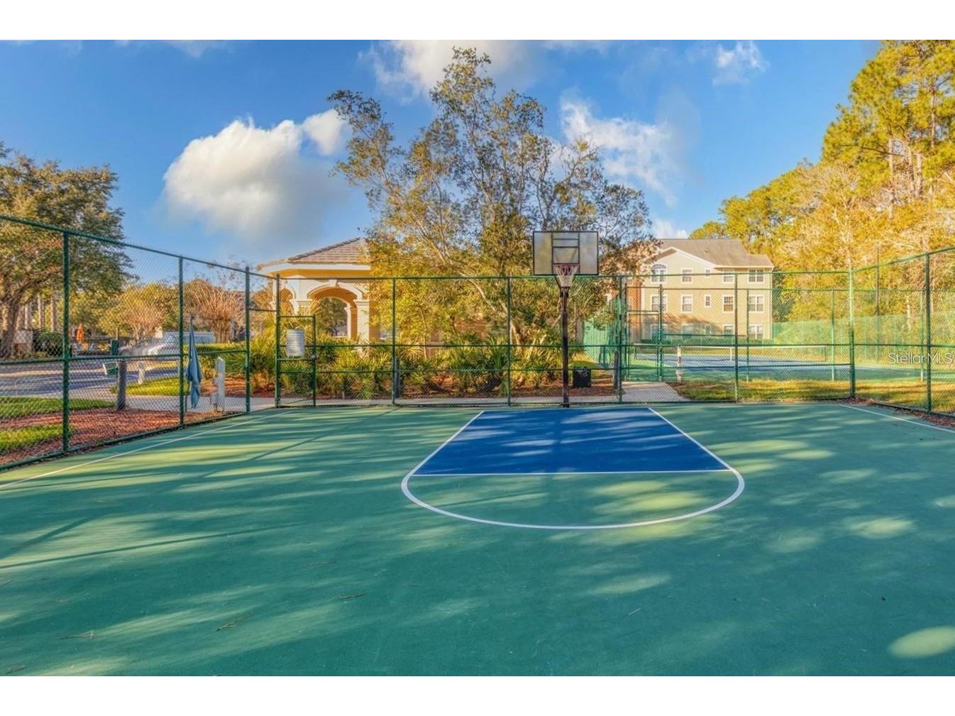 8643 Mallard Reserve Drive #202 Tampa FL 33614 TB8499812 image17