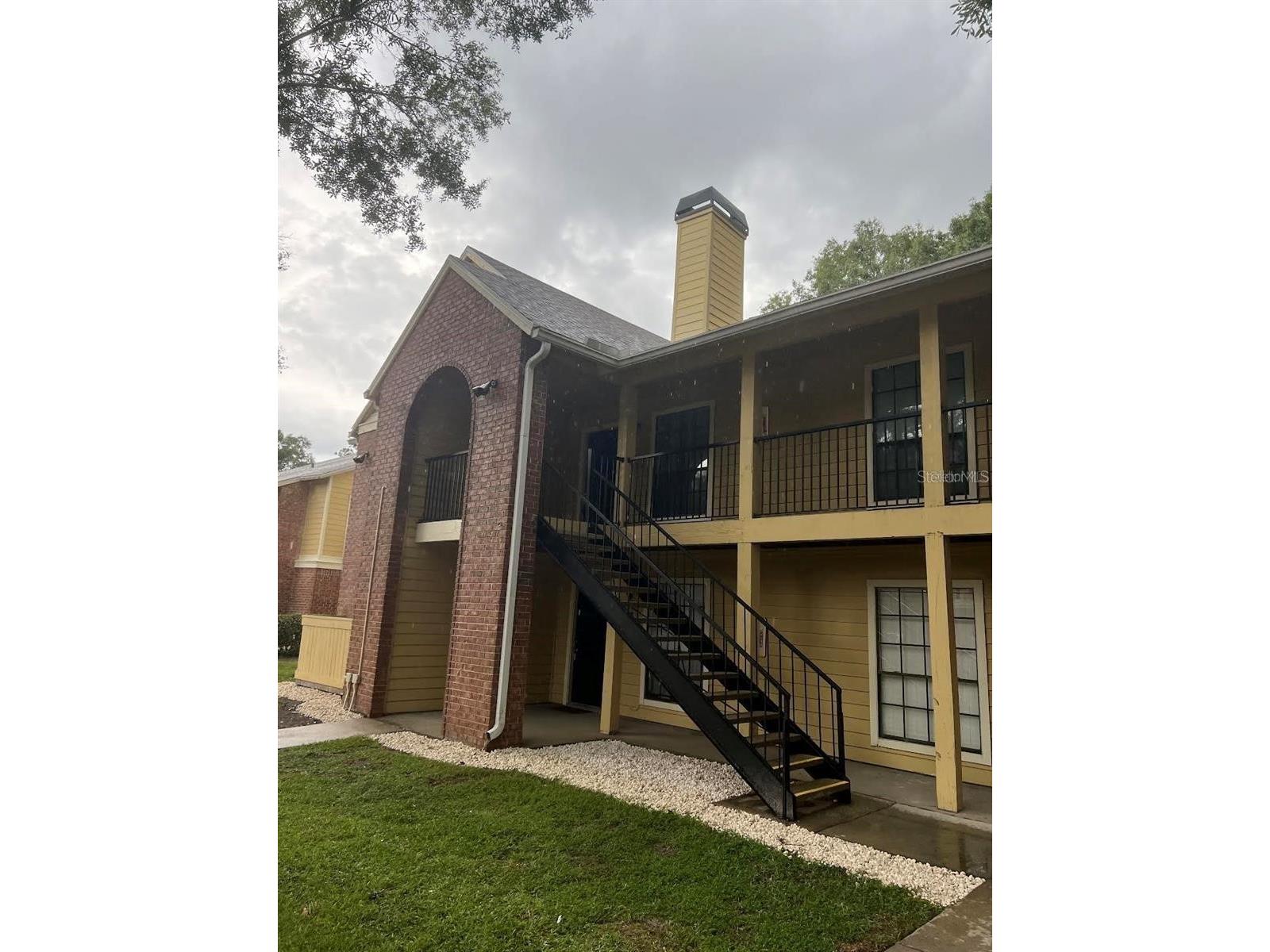 8643 Mallard Reserve Drive #202 Tampa FL 33614 TB8499812 image18
