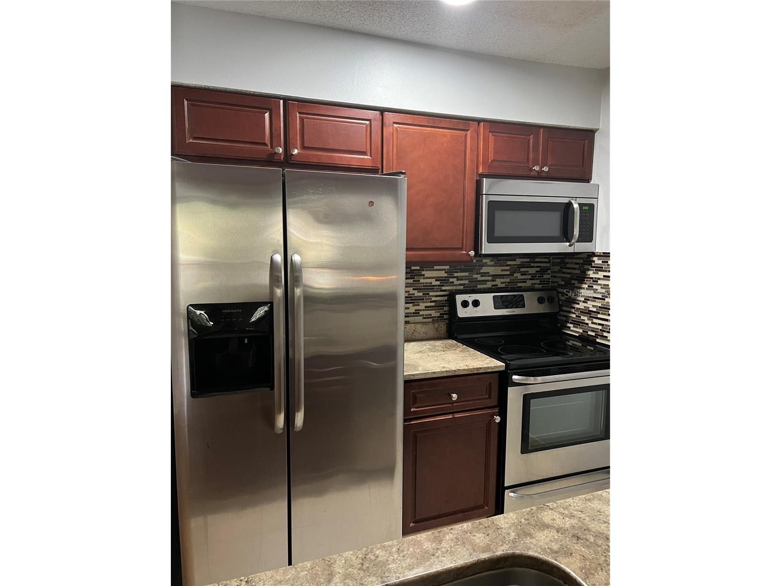 8643 Mallard Reserve Drive #202 Tampa FL 33614 TB8499812 image2
